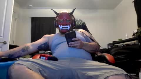 Snapshot of anthonygiacomazzo1 chatting on October 20, 9:08 pm anthonygiacomazzo1 online show from October 20, 9:08 pm