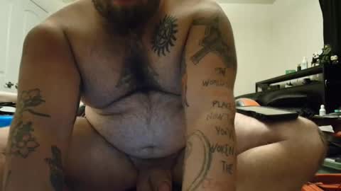 anthonygiacomazzo1 online show from November 10, 2:16 am