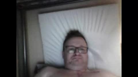 anthonyp280579 online show from February 1, 5:11 pm