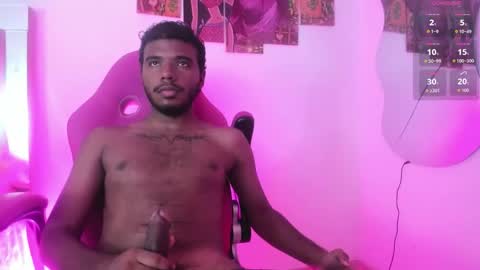 anthony online show from March 6, 6:38 pm