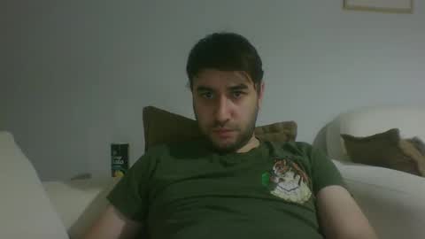 antilogos28 online show from October 11, 5:28 pm