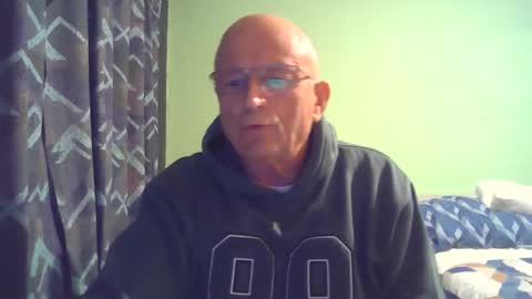 antmatt2025 online show from November 18, 6:22 pm