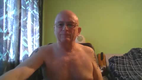 antmatt2025 online show from March 19, 9:12 am