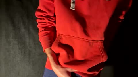 Snapshot of antoinelebac001 chatting on October 16, 6:49 pm antoinelebac001 online show from October 16, 6:49 pm