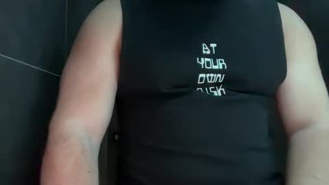 anton_smotri online show from March 10, 7:36 am