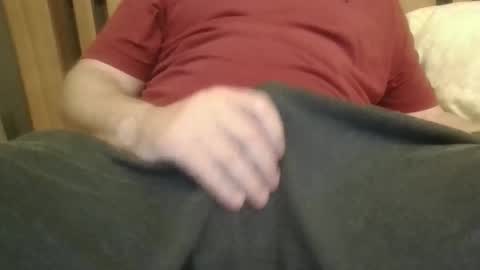 antonduncs online show from October 16, 7:49 am