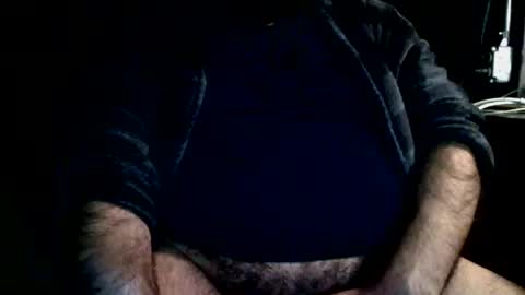 antonio6996000 online show from September 11, 2:54 am