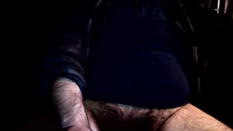 antonio6996000 online show from September 21, 3:06 am