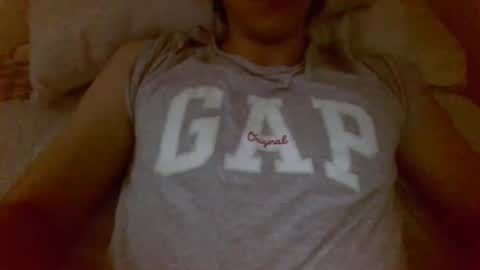 antonio_ricci online show from February 22, 11:10 pm