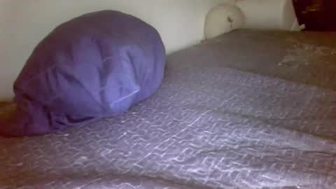 antonio_ricci online show from February 3, 3:59 pm