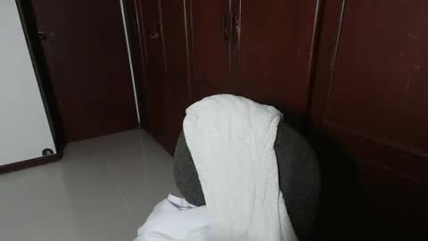 antonio_ricci online show from September 26, 6:55 am