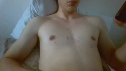 antonio_ricci online show from March 4, 7:30 am