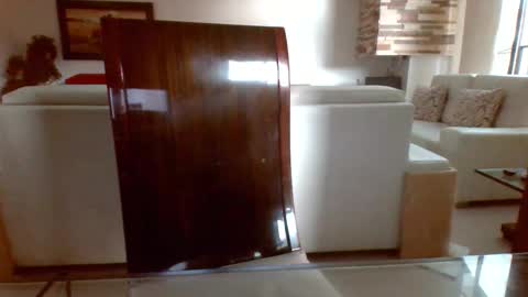 antonio_ricci online show from February 24, 9:20 pm