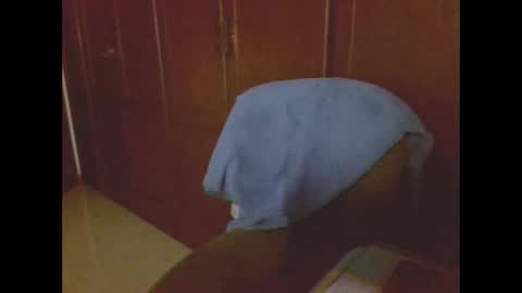 antonio_ricci online show from January 20, 6:21 am