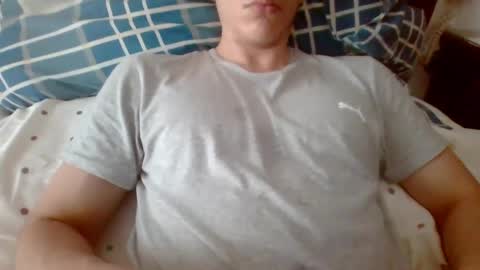 antonio_ricci online show from March 2, 9:41 pm