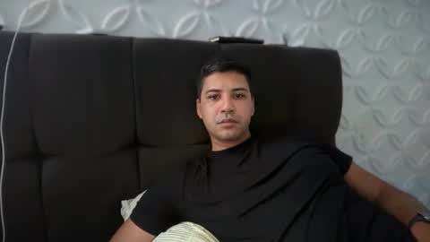 antoniodosul online show from February 23, 10:28 am