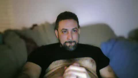 antonioho69 online show from December 4, 5:14 am