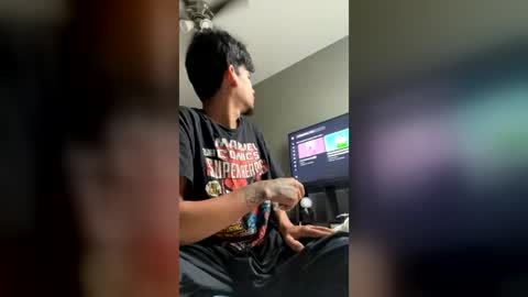 antonior21 online show from July 3, 5:28 pm