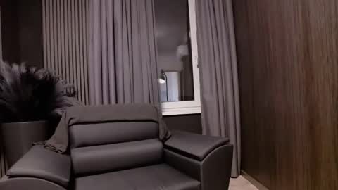 HI My name is Antonio online show from November 21, 7:57 pm