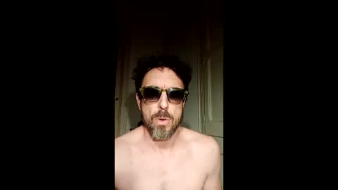 antoniovictory online show from February 9, 10:47 pm