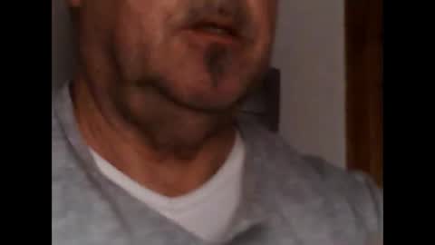 AntonioyJesy online show from March 27, 8:43 pm