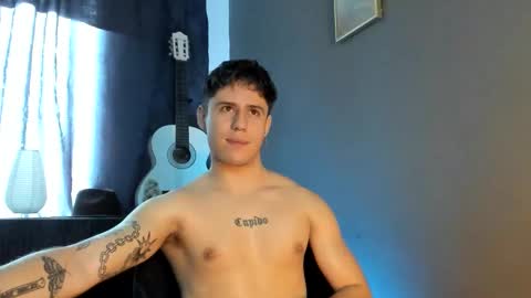 Snapshot of antonnello_ chatting on October 25, 4:42 pm antonnello_ online show from October 25, 4:42 pm