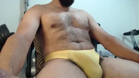 antony online show from November 1, 12:09 pm