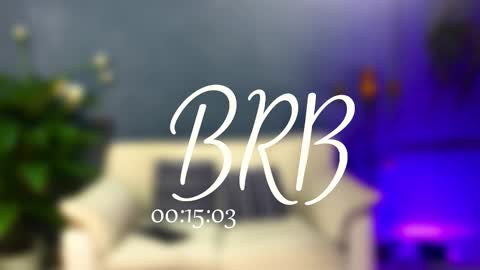 Juan Camilo online show from November 24, 1:06 am