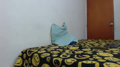 antony_smithh online show from February 10, 11:34 pm