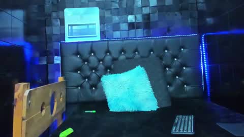 Antonycress online show from November 20, 1:21 pm