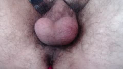 The Turk online show from January 9, 2:22 pm