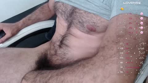 The Turk online show from January 23, 2:07 pm