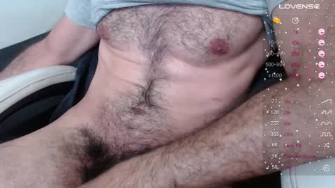 The Turk online show from December 21, 1:53 pm