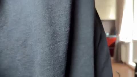 Tom online show from March 30, 11:55 am