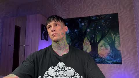 Tom online show from February 13, 8:31 am