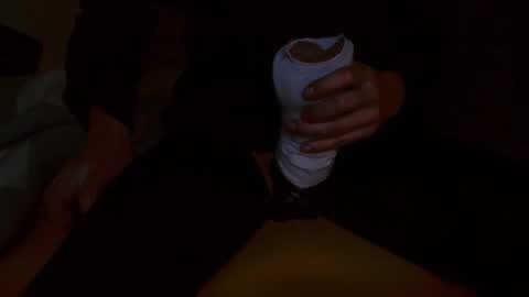 anusloge online show from March 24, 2:28 am