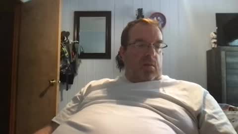 anvil1972 online show from April 7, 5:57 pm