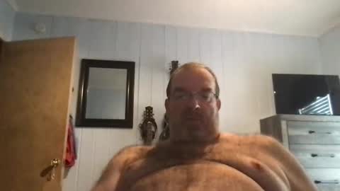 anvil1972 online show from November 25, 6:10 pm