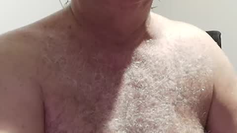 anydaynow2024 online show from November 5, 3:41 am