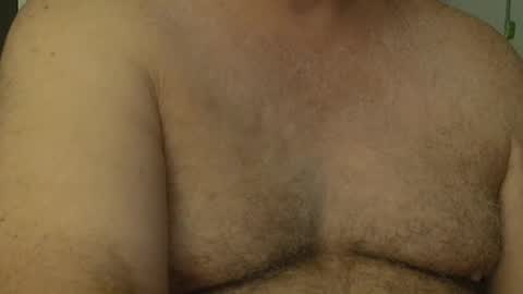 anydaynow2024 online show from October 8, 8:07 am