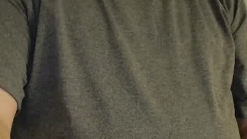 anydaynow2024 online show from December 3, 11:16 am