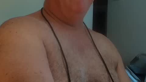 anydaynow2024 online show from October 12, 9:42 pm