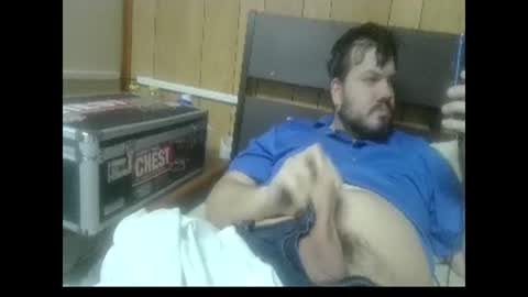 anythingbutordinary online show from February 1, 3:49 am