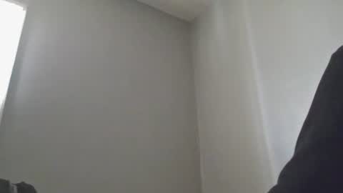 Daddy online show from November 22, 7:57 pm