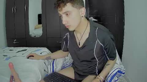 aogut17 online show from July 29, 1:15 am