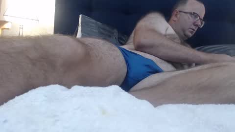 aotearoa31 online show from February 17, 6:37 pm