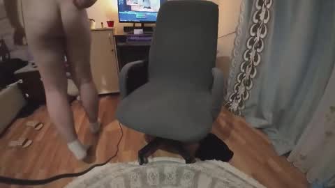 Snapshot of apacheloversex chatting on October 29, 10:34 pm ApacheLoverSex online show from October 29, 10:34 pm