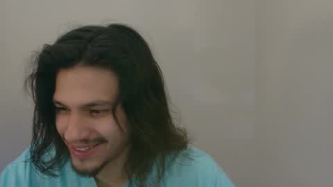 ApacheWithWebcam online show from February 8, 5:13 am