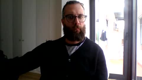 apc_3 online show from March 3, 2:24 pm