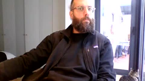 apc_3 online show from January 15, 9:13 am